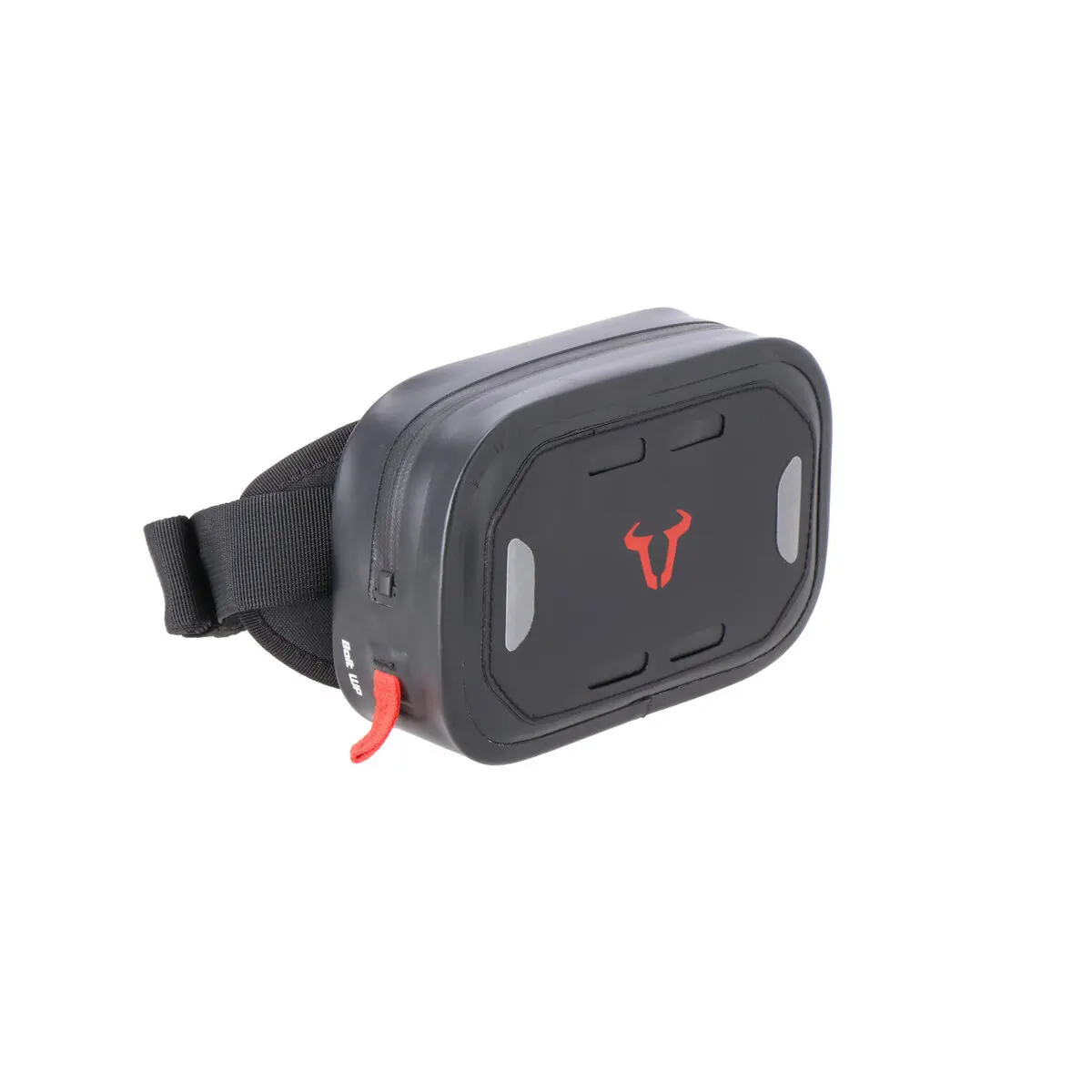 Motorrad-Gürteltasche SW-Motech WP