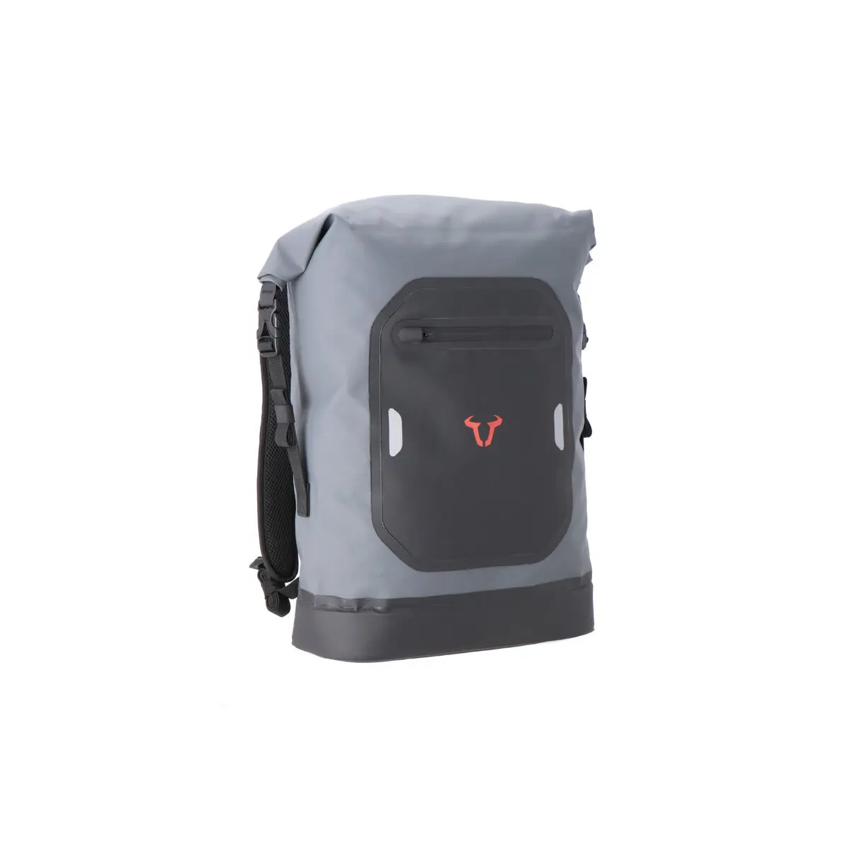 Rucksack SW-Motech Drybag 300