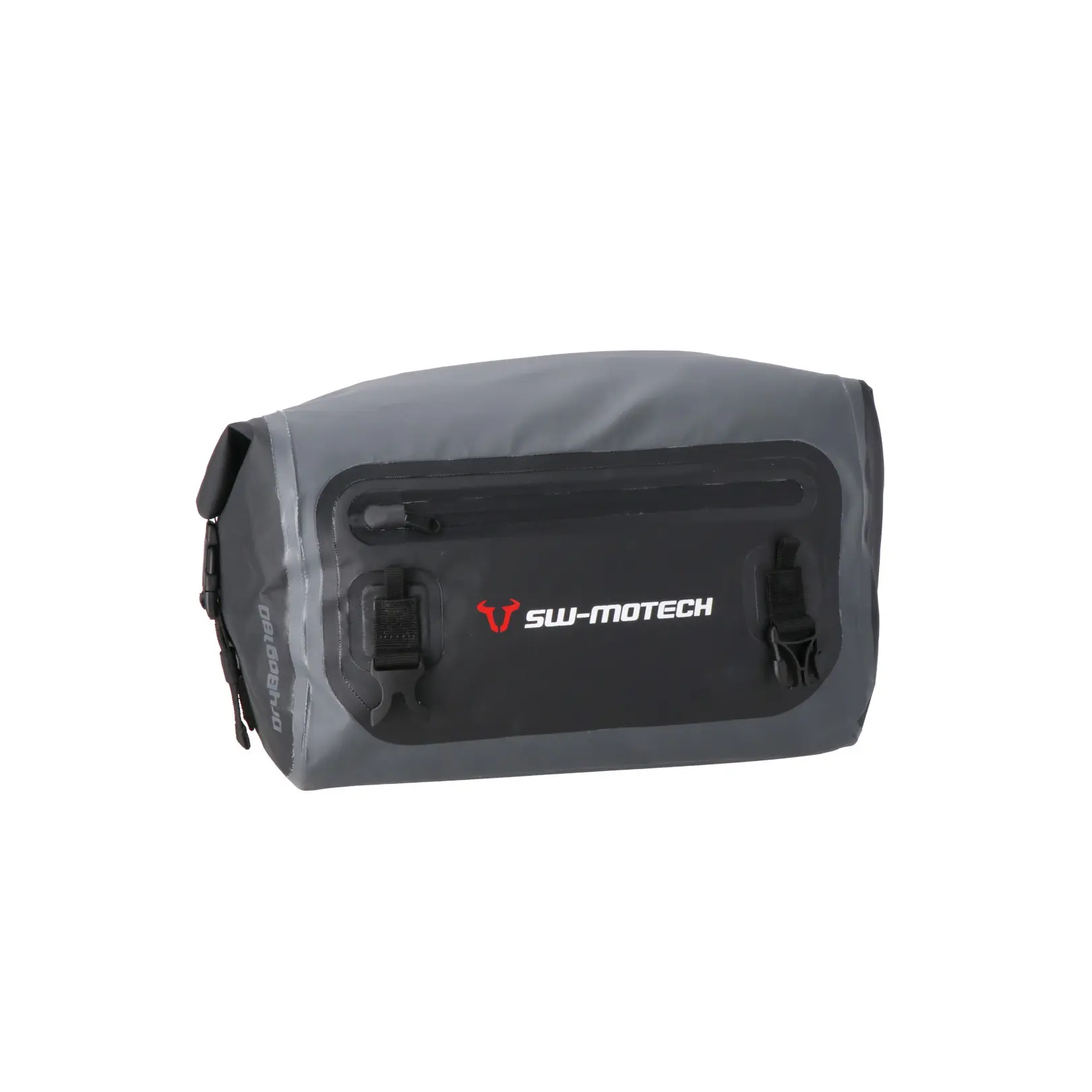Wasserdichte Motorrad-Satteltasche SW-Motech 180