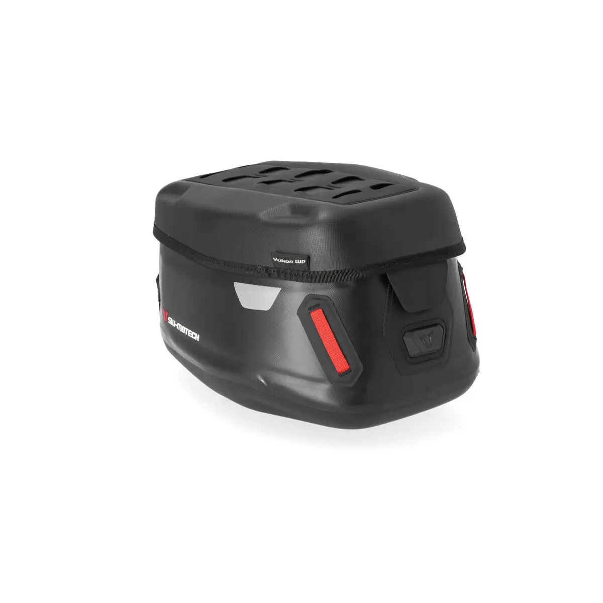 Motorrad-Tankrucksack SW-Motech PRO Yukon WP