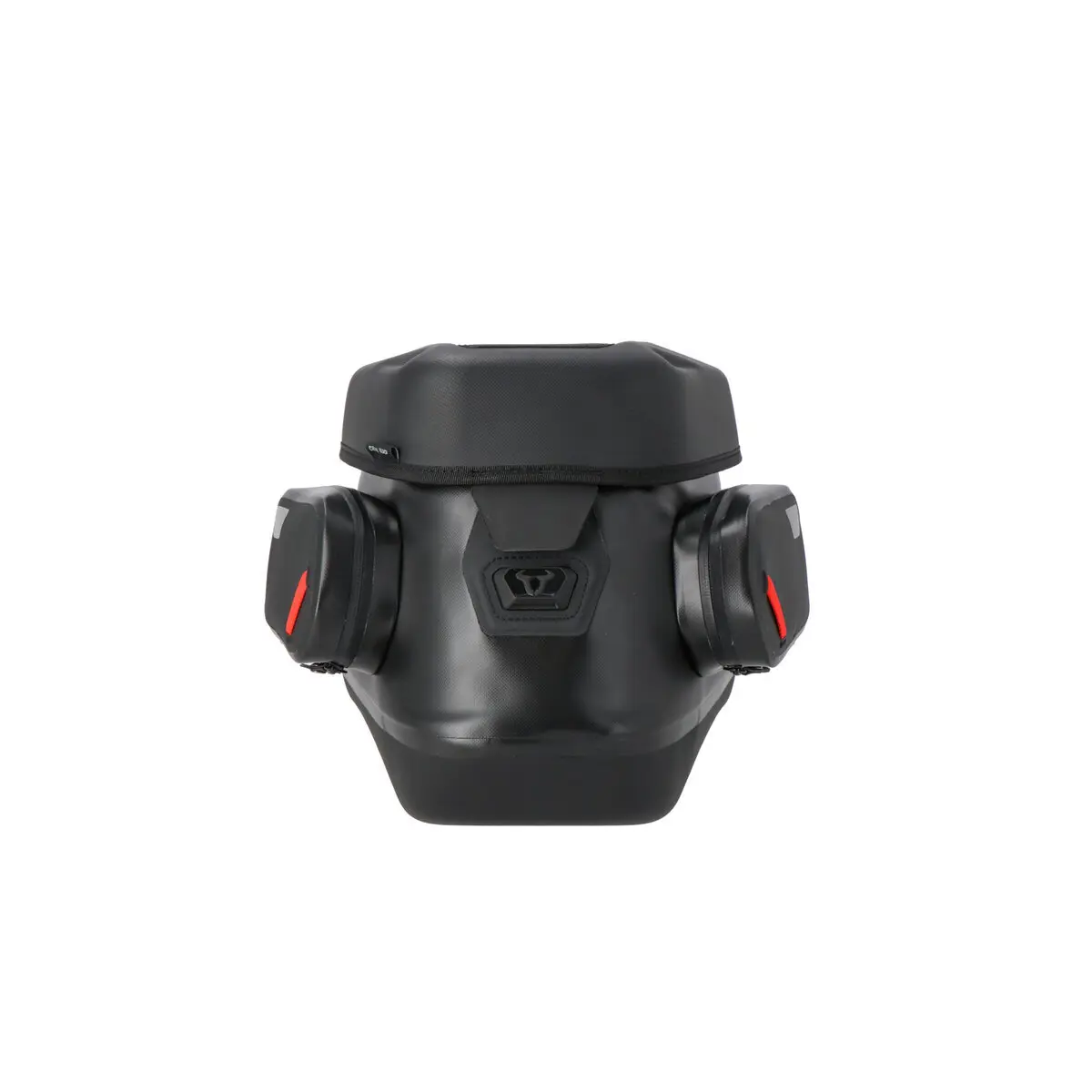 Motorrad-Tankrucksack SW-Motech PRO City WP