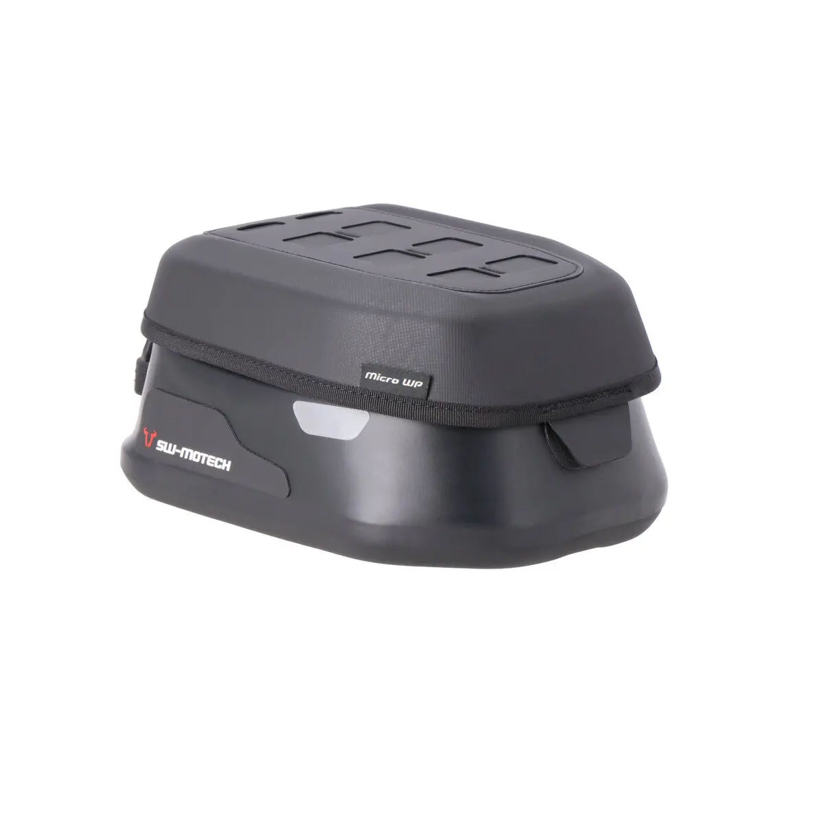 Motorrad-Tankrucksack SW-Motech Pro Micro WP