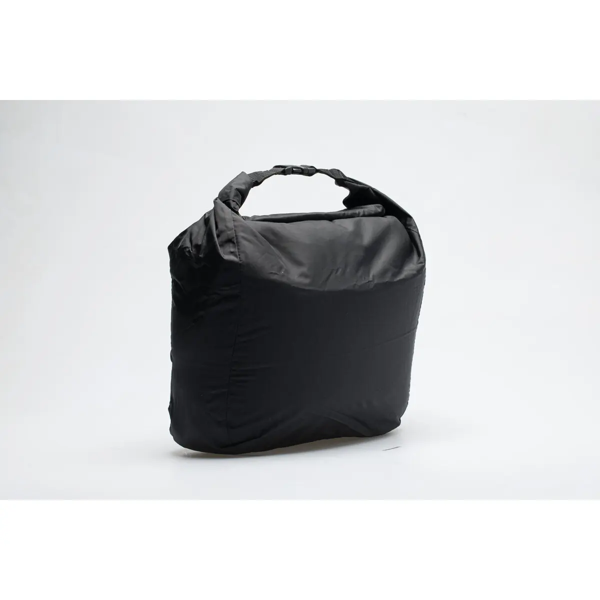 Wasserdichte Tasche für Motorräder SW-Motech