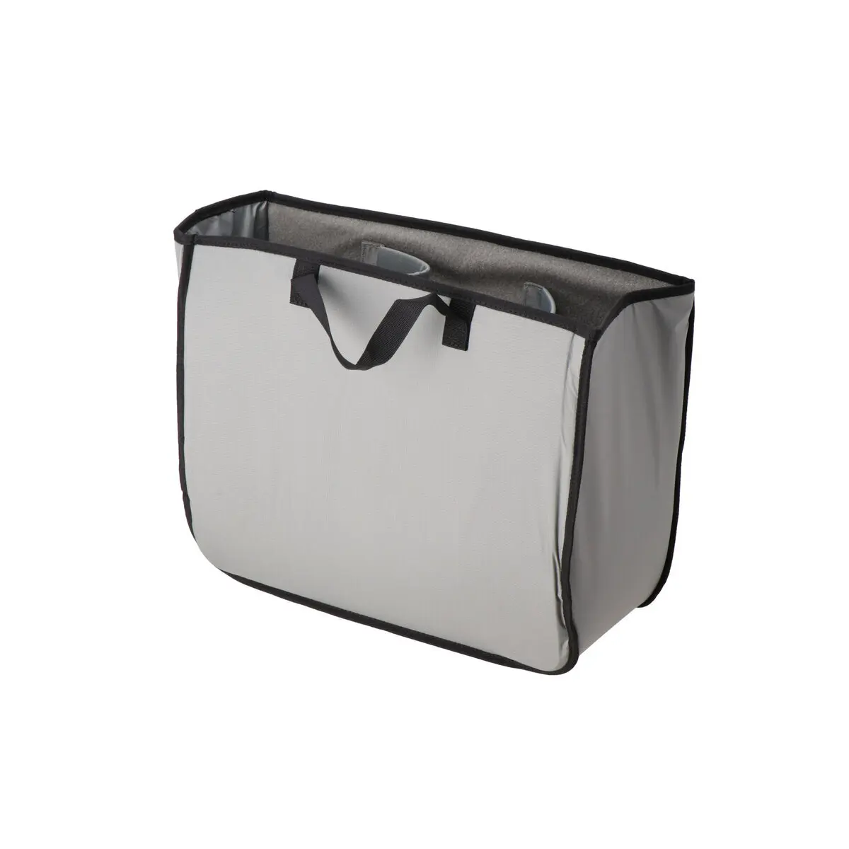 Motorrad-Seitentasche SW-Motech SysBag WP