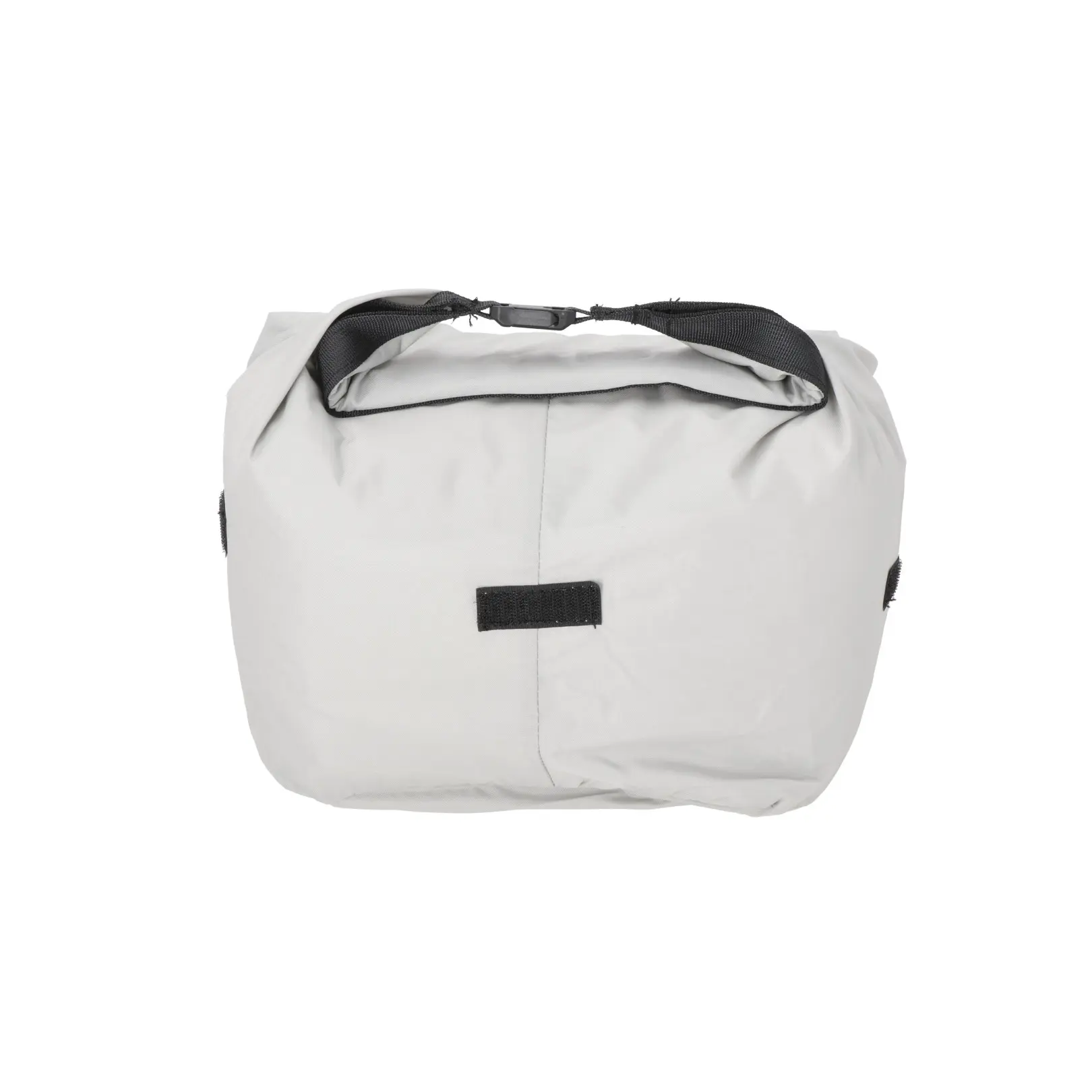 Motorrad-Tankrucksack SW-Motech LT3
