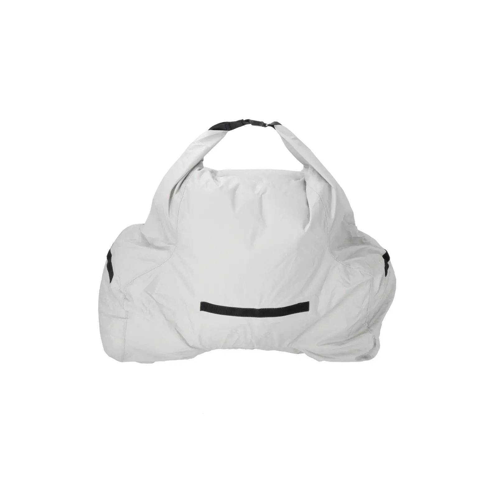 Motorrad-Satteltasche SW-Motech