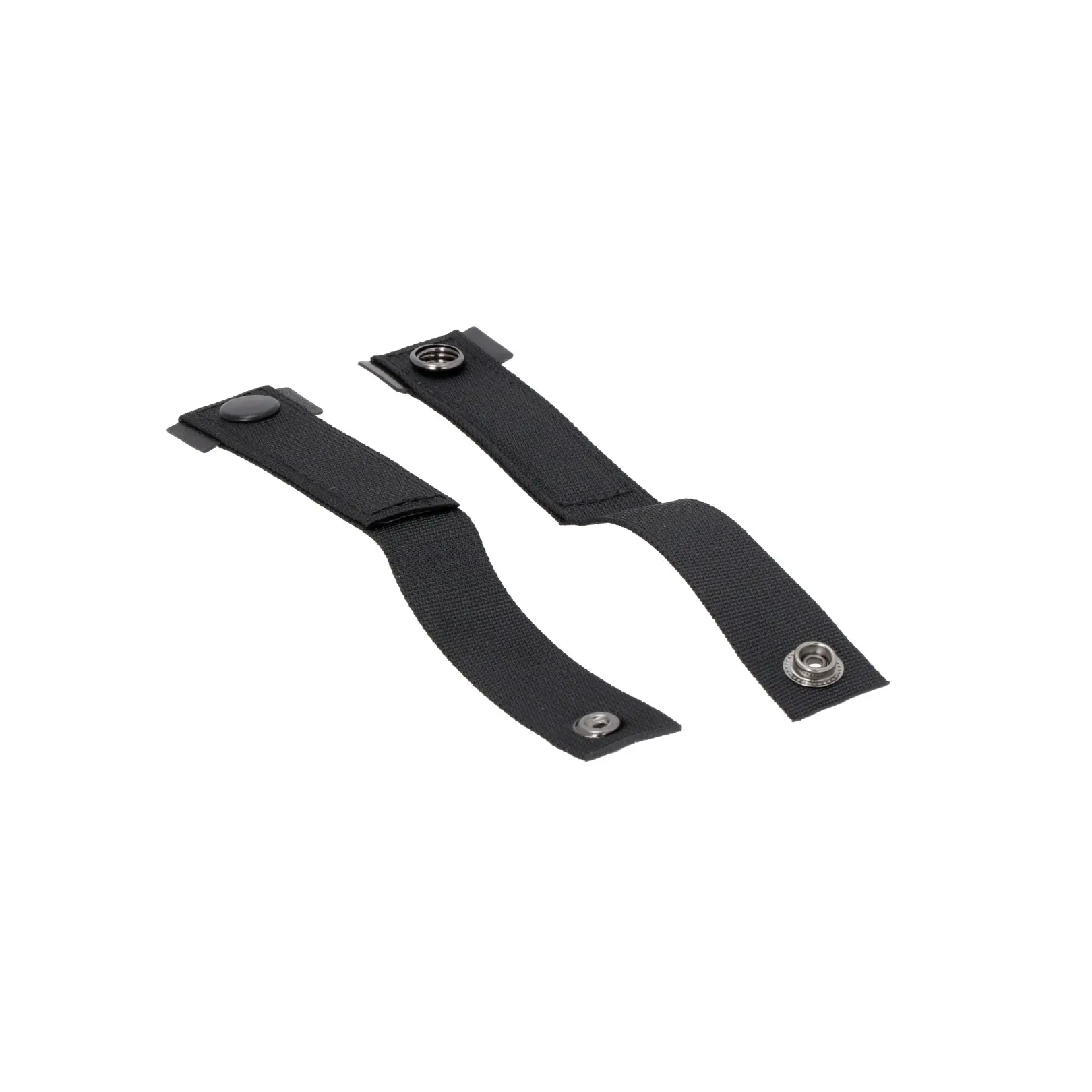 Motorradgurt SW-Motech Correa (x2)