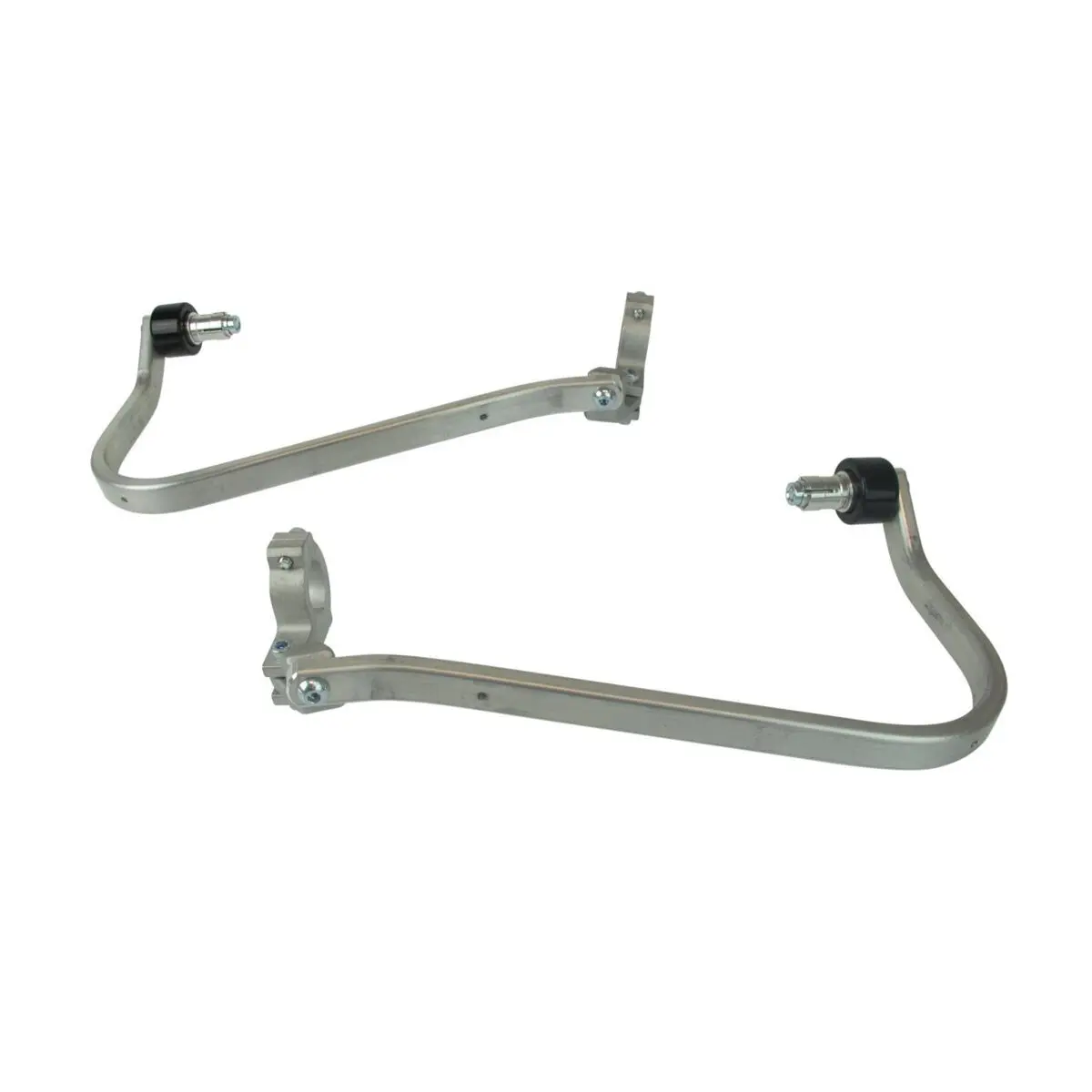 Handschutz-Set SW-Motech Suzuki DL1000XT V-Strom (18-19)