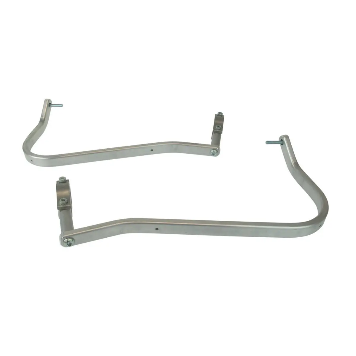 Handschutz-Set SW-Motech Triumph Tiger 1200 Explorer (17-)