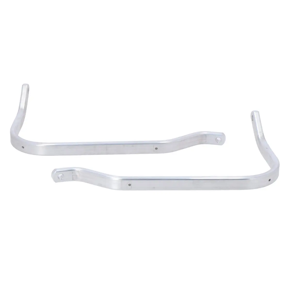 Handschutz-Set SW-Motech Kawasaki Versys 1000 (18-)