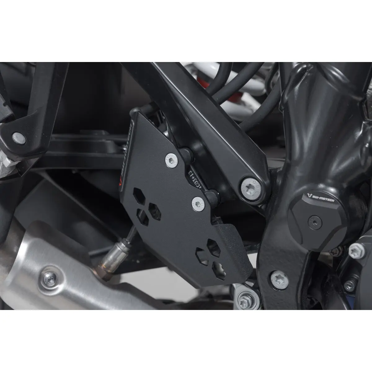Bremspumpenschutz SW-Motech KTM 1290 Super Adventure (21-)