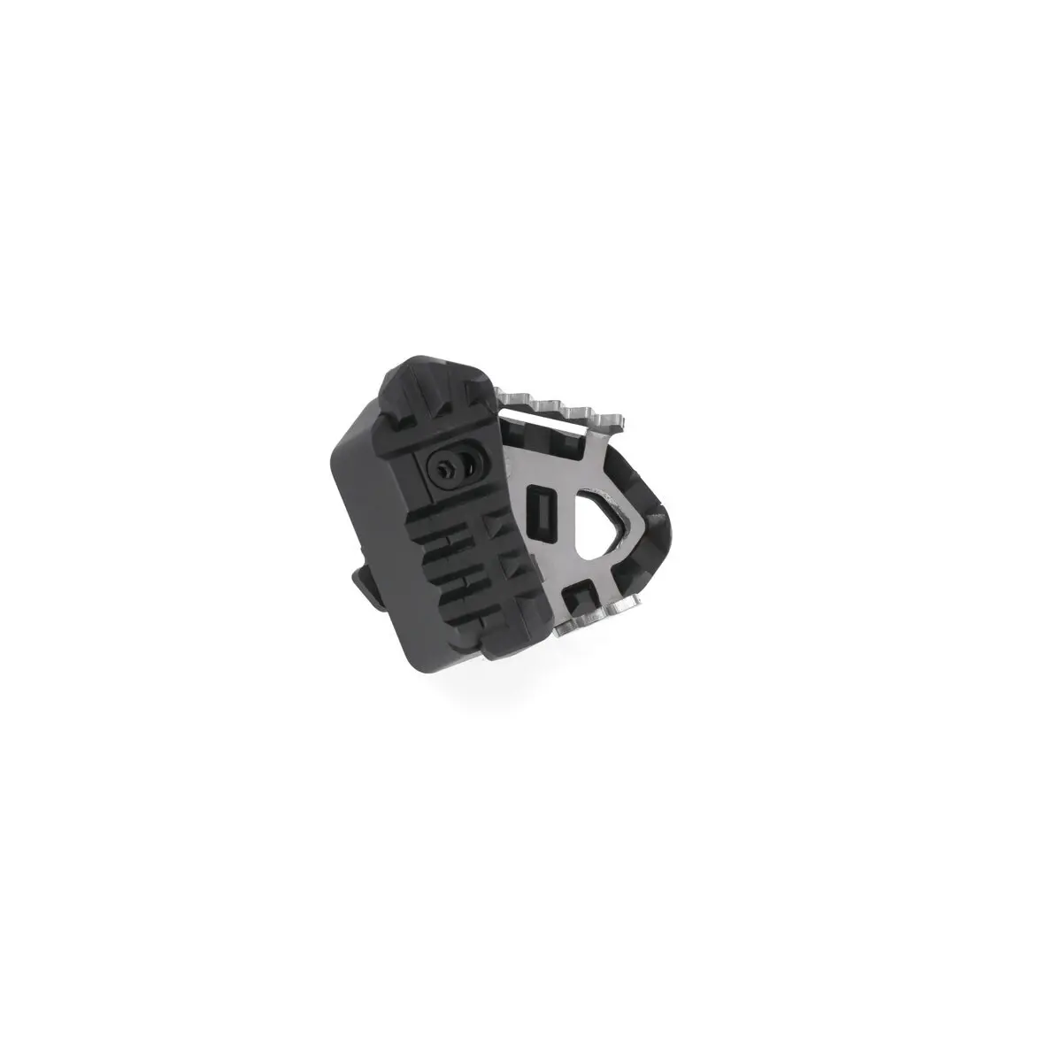 Bremspedal-Verlängerung SW-Motech Honda CRF1100L Africa Twin (19-)