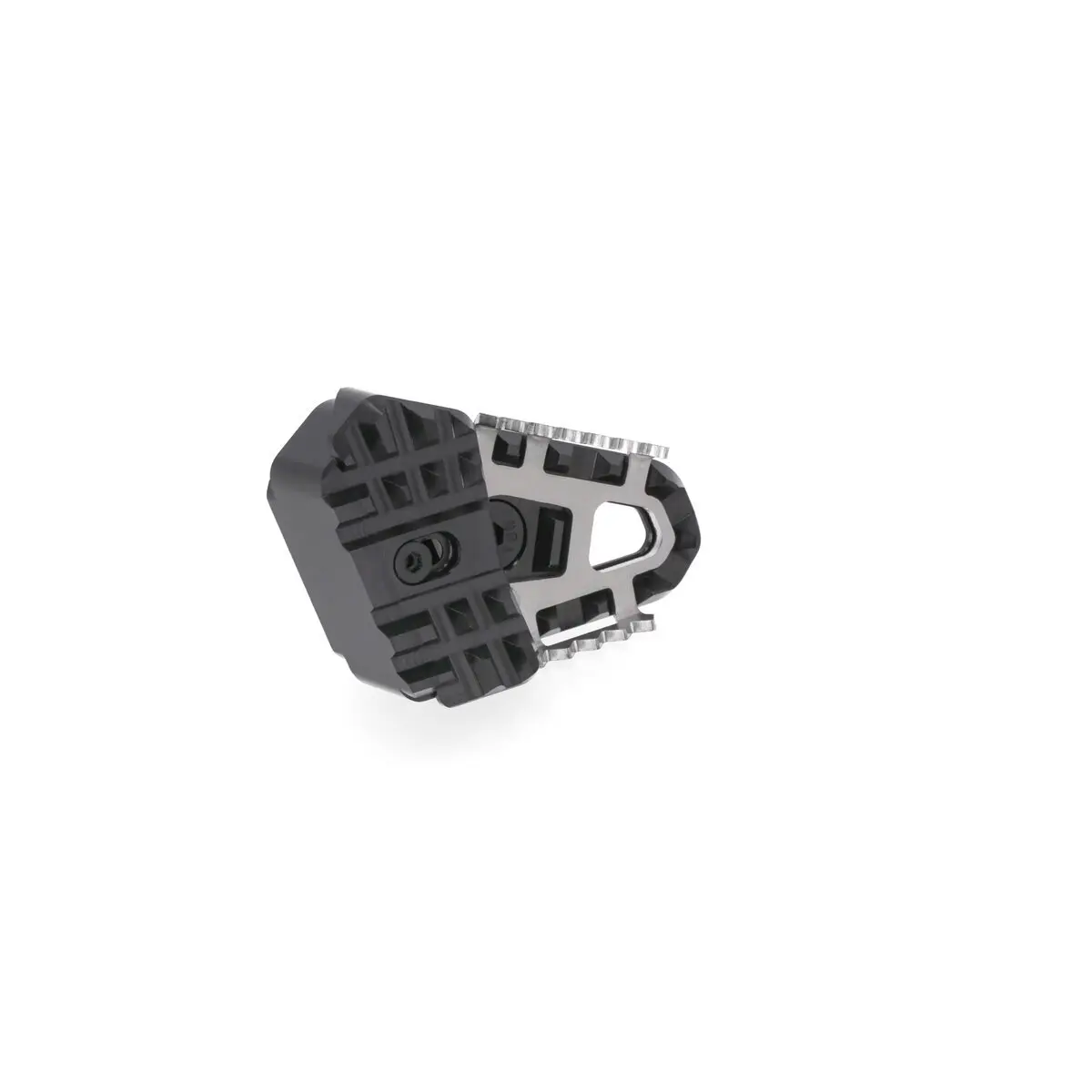 Motorrad-Pedalverlängerung SW-Motech BMW R 1300 GS (23-)