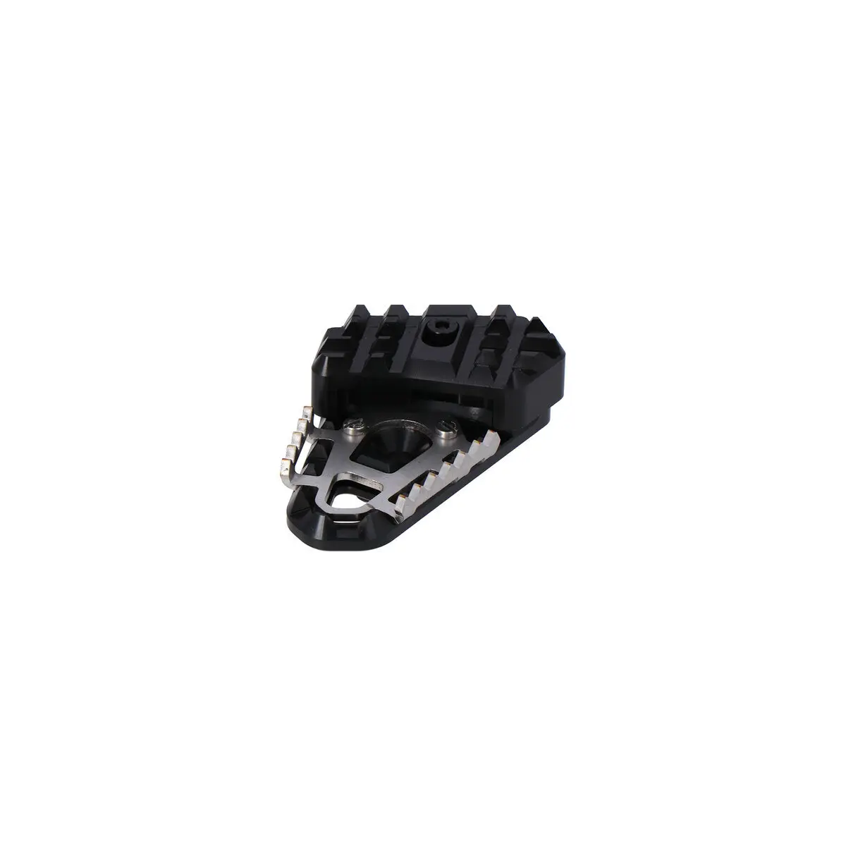 Bremspedal-Verlängerung SW-Motech Triumph Tiger 900 (19-)