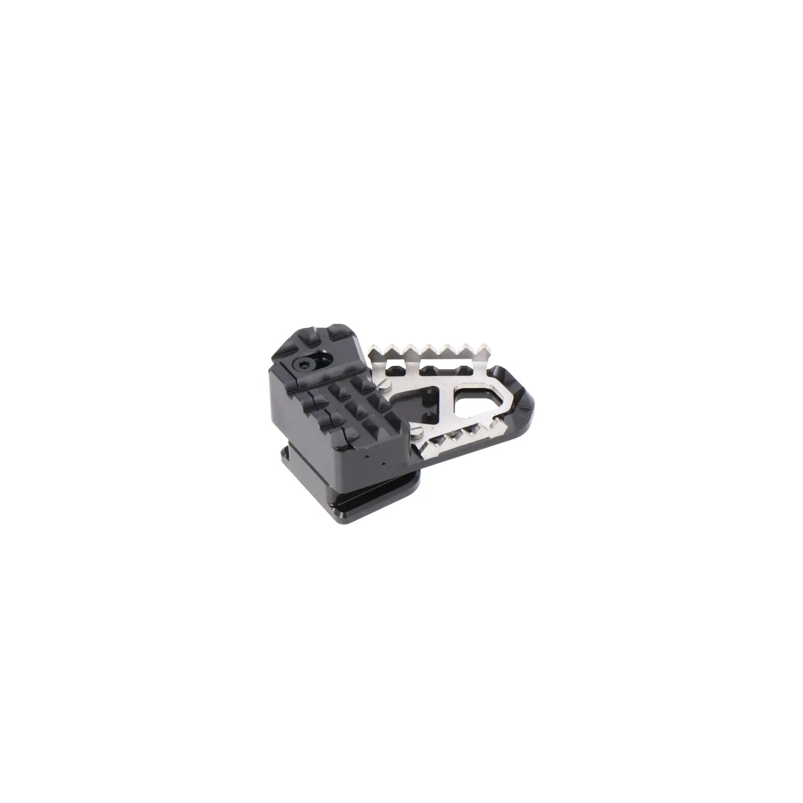 Bremspedal-Verlängerung SW-Motech Harley-Davidson Pan America (21-)