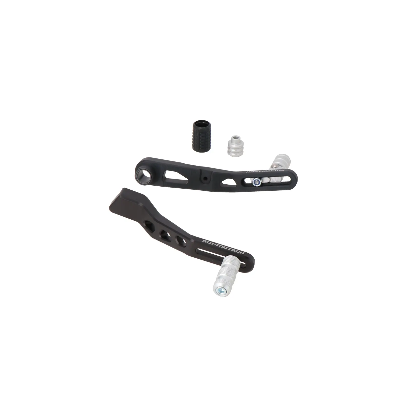 Motorrad-Schaltset SW-Motech Honda XL750 Transalp (x2)