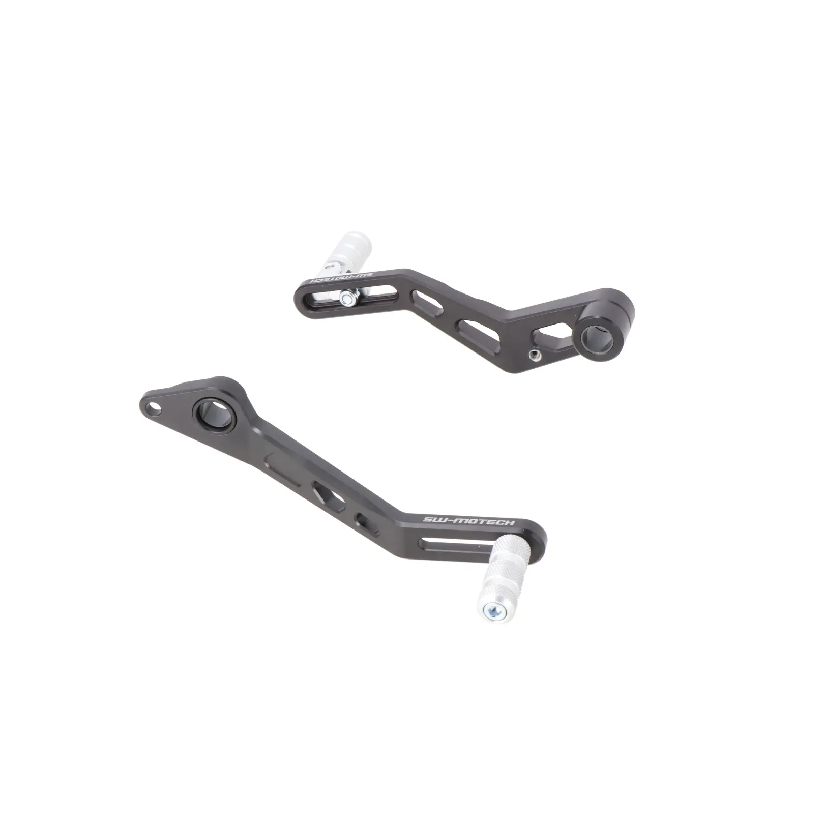 Motorrad-Gangwahlschalter SW-Motech Honda CB650R (18-)