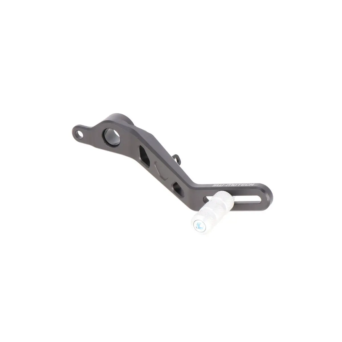 Motorrad-Bremspedal SW-Motech Honda CB750 Hornet (22-)