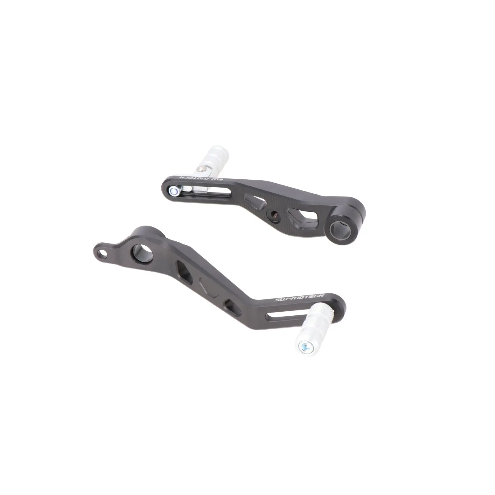 Motorrad-Gangwahlschalter SW-Motech Honda CB750 Hornet (22-)
