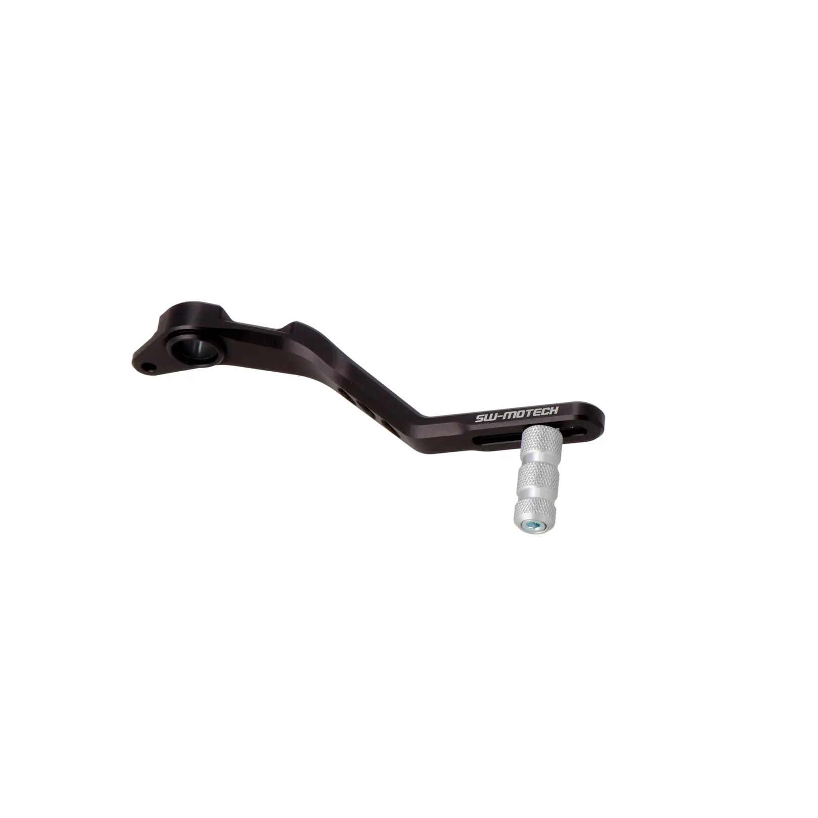 Motorrad-Bremspedal SW-Motech Suzuki GSX-8S