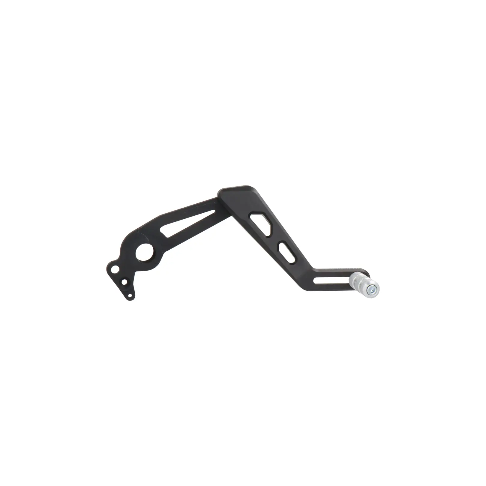 Bremspedal SW-Motech Yamaha Ténéré 700 (19-).