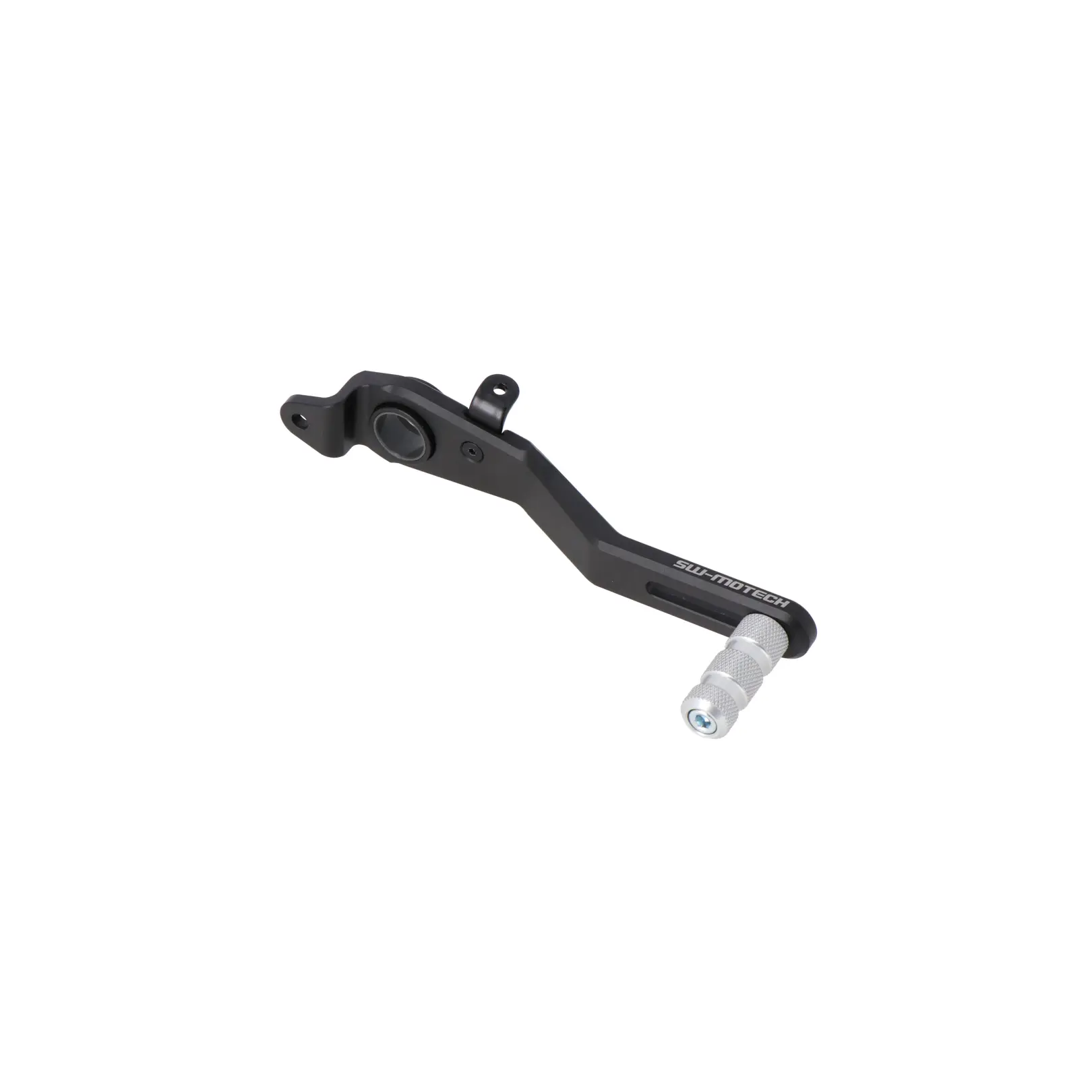 Bremspedal SW-Motech BMW R 1200 GS / R 1250 GS.