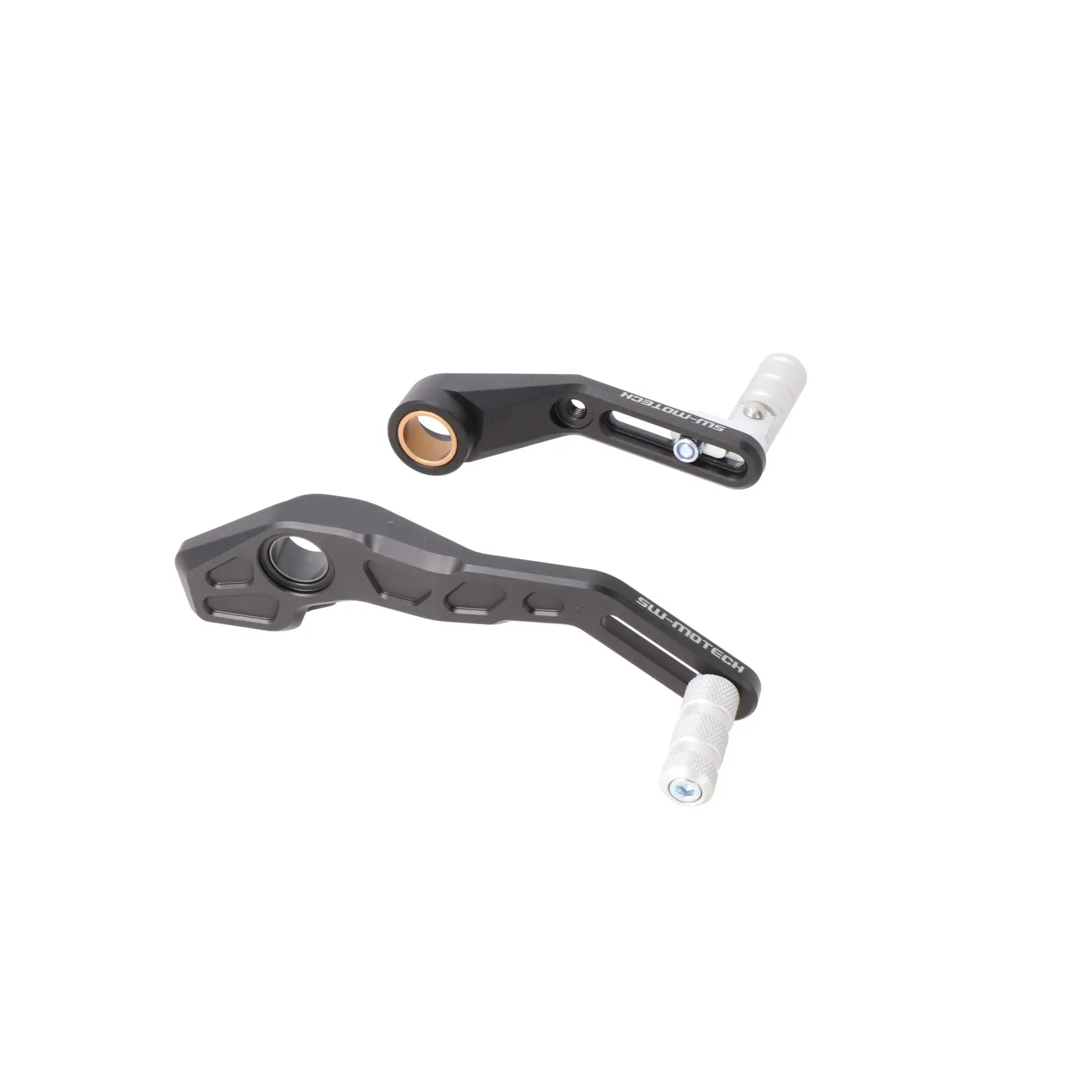 Motorrad-Gangwahlschalter SW-Motech BMW F 900 R (19-)