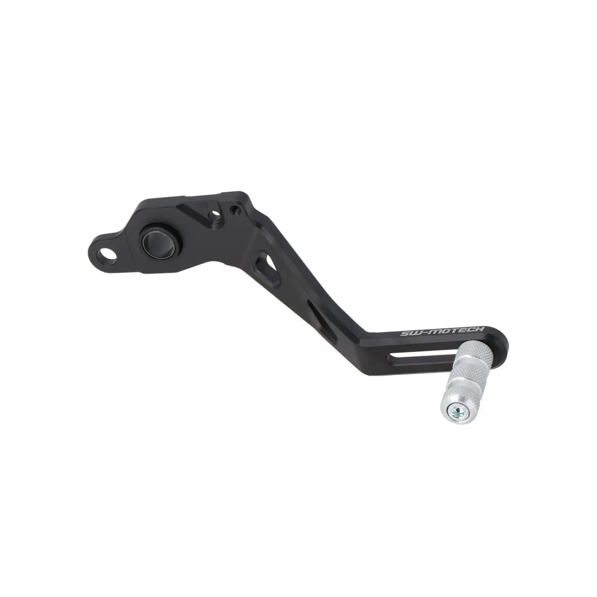 Bremspedal SW-Motech Kawasaki Z650 (16-) / Z650RS (21-).