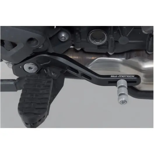 Bremspedal SW-Motech Triumph Tiger 900 / GT / Rally / Pro (19-).