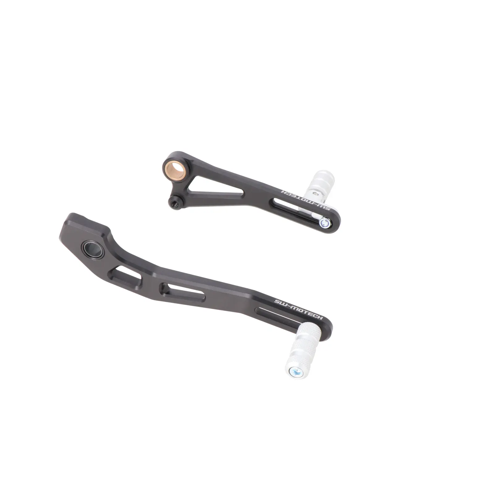 Motorrad-Gangwahlschalter SW-Motech Harley Davidson Pan America 1250