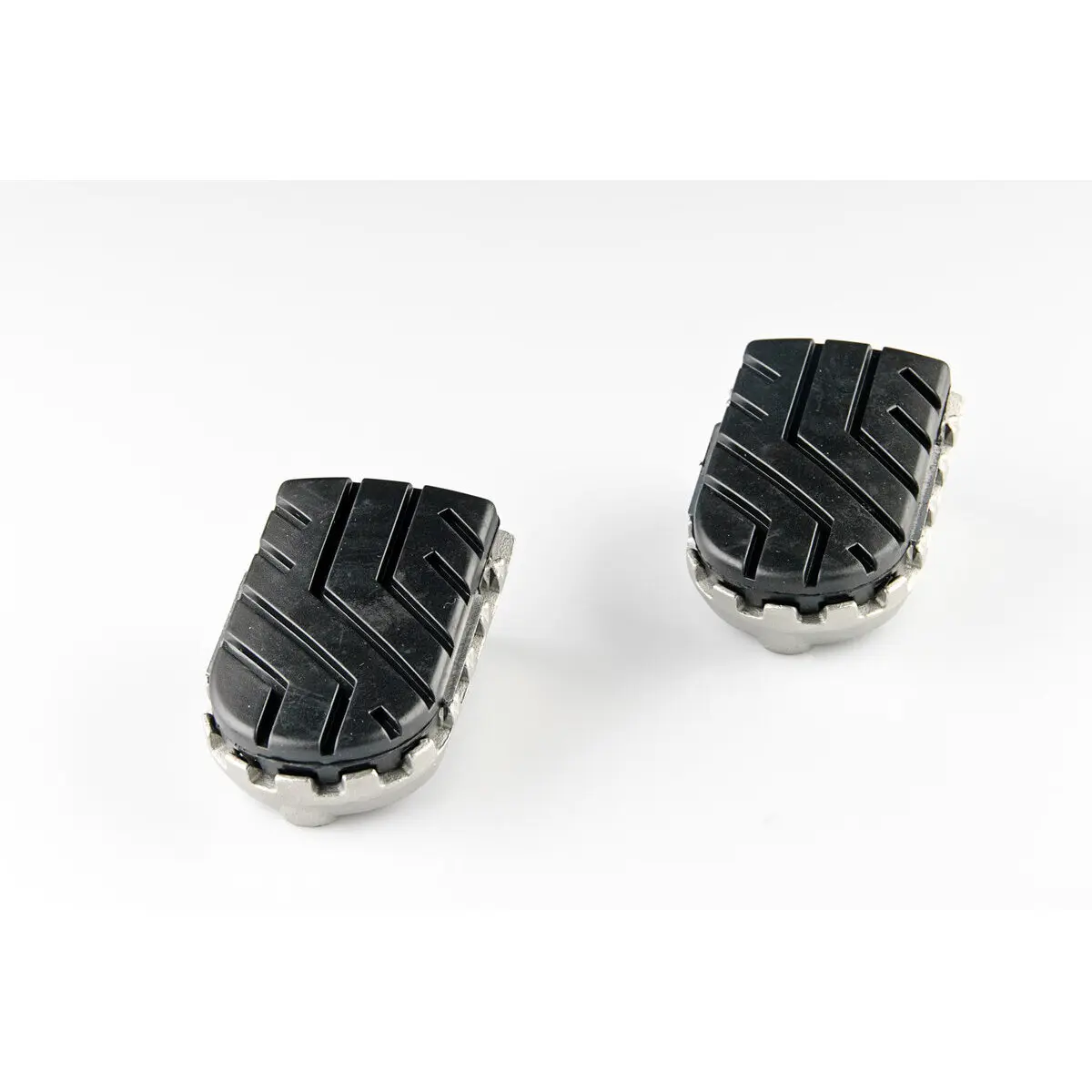 Fußstützen-Set SW-Motech ION Honda crf1000l/as, crf1100l/as, nt1100, xl750