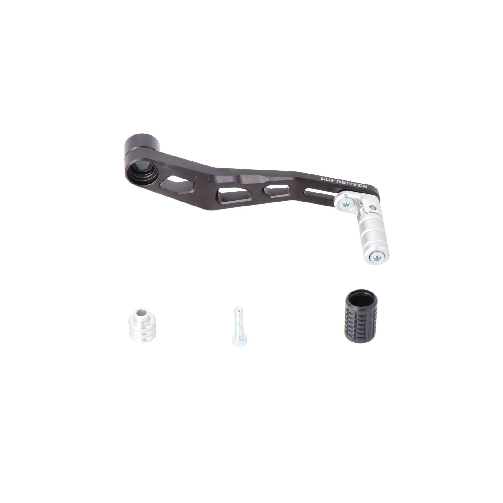 Motorrad-Gangwahlschalter SW-Motech Honda CB650R (18-)
