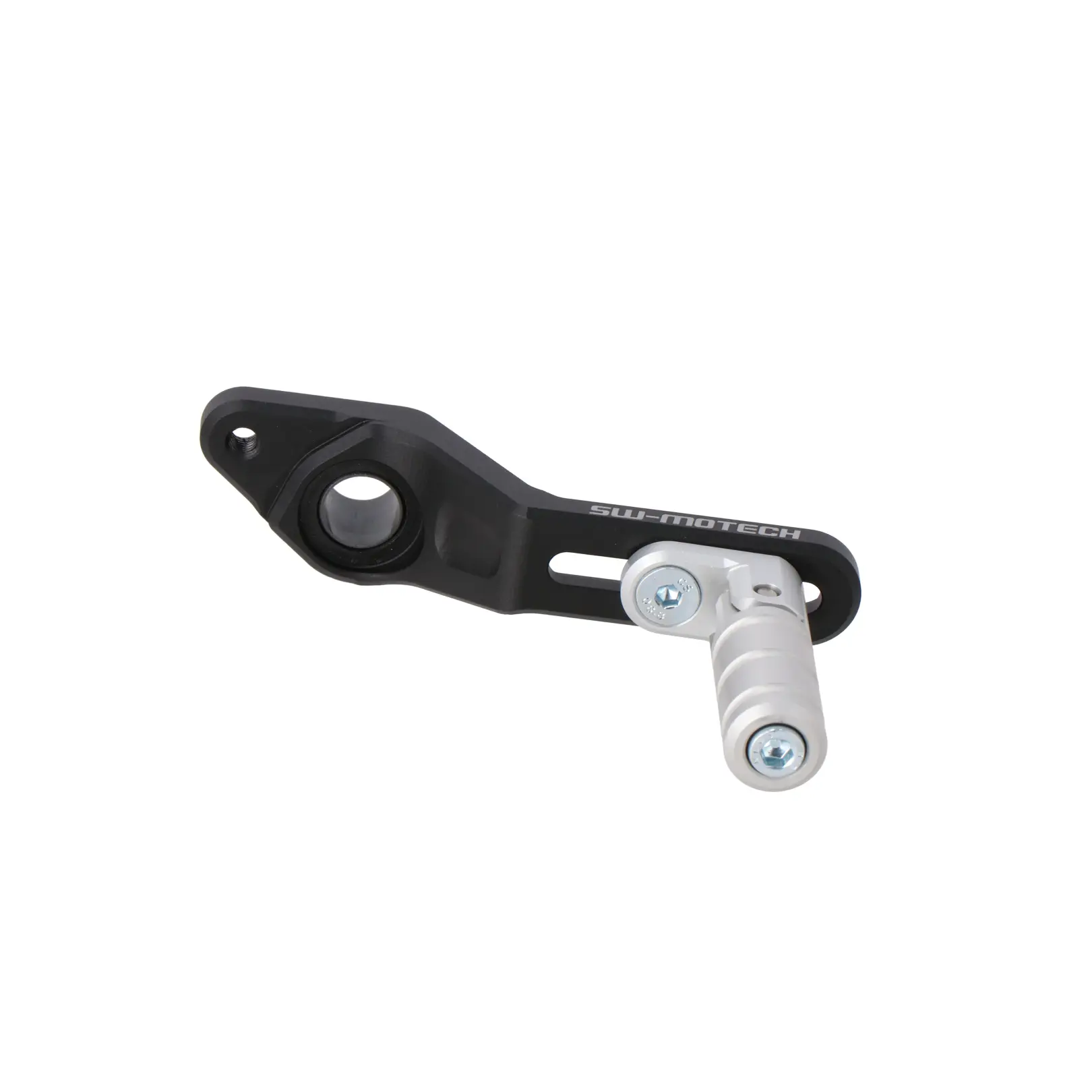 Motorrad-Gangwahlschalter SW-Motech Yamaha MT-09 (20-).