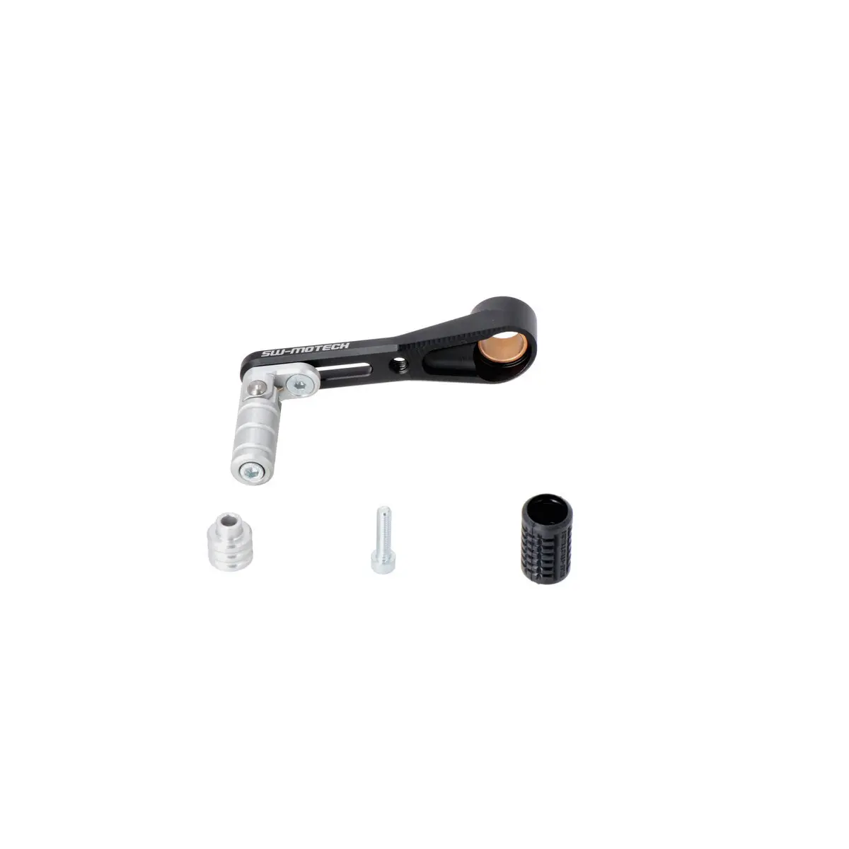 Motorrad-Gangwahlschalter SW-Motech BMW F 900 R (19-).
