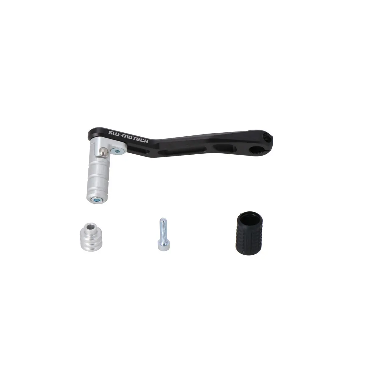 Motorrad-Gangwahlschalter SW-Motech BMW R 1300 GS (23-)