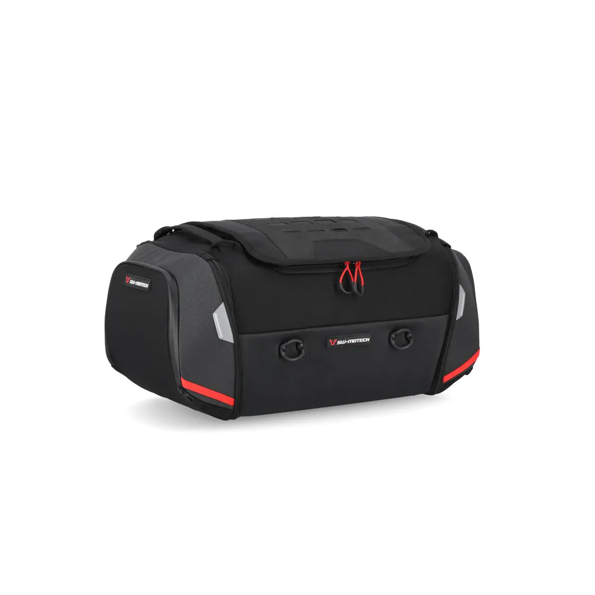 Rucksack-Set SW-Motech