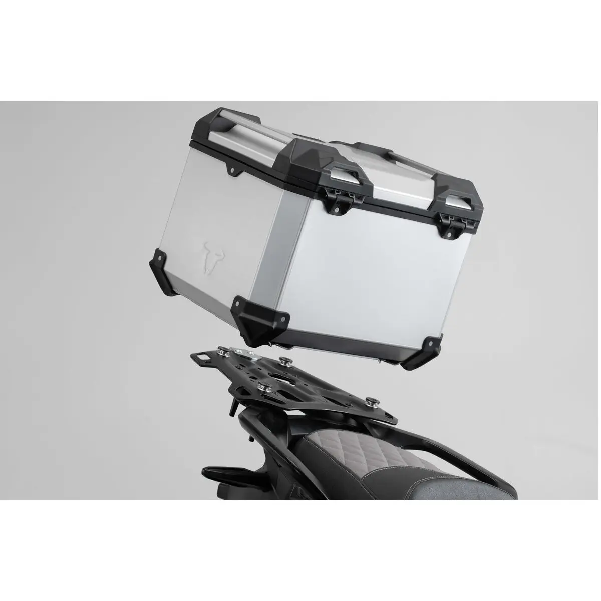 Topcase-System SW-Motech Trax ADV Honda CB1300 (03-09) / CB1300S (05-09).