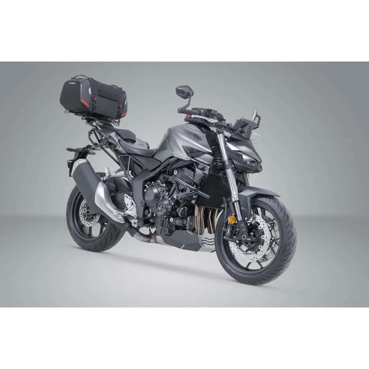 Motorrad-Satteltasche SW-Motech Honda CB1000 Hornet (x3)