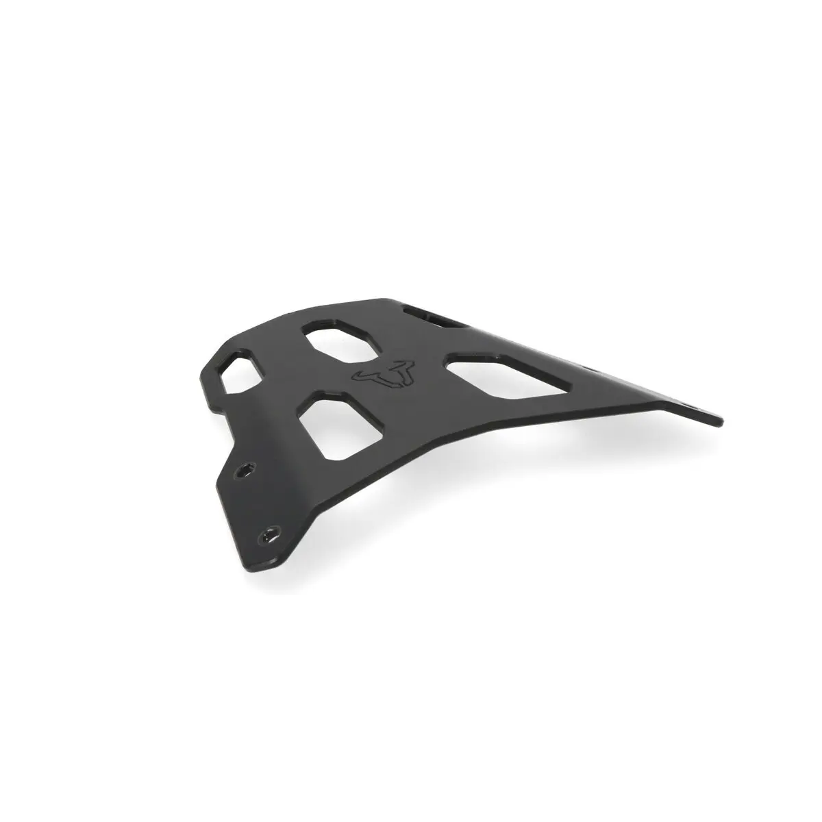 Support top case moto SW-Motech Street-Rack Kawasaki Z900 (16-)