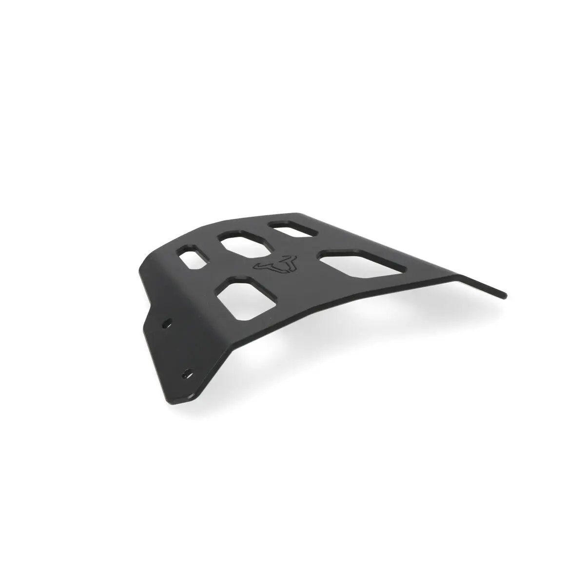 Support top case moto SW-Motech Street-Rack Honda NC750X / XD (20-)