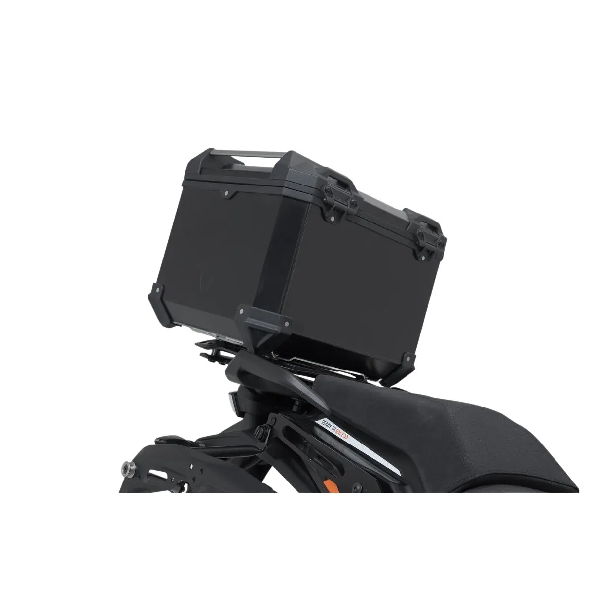 Topcase-System SW-Motech Trax ADV KTM 1290 Super Adventure (21-).