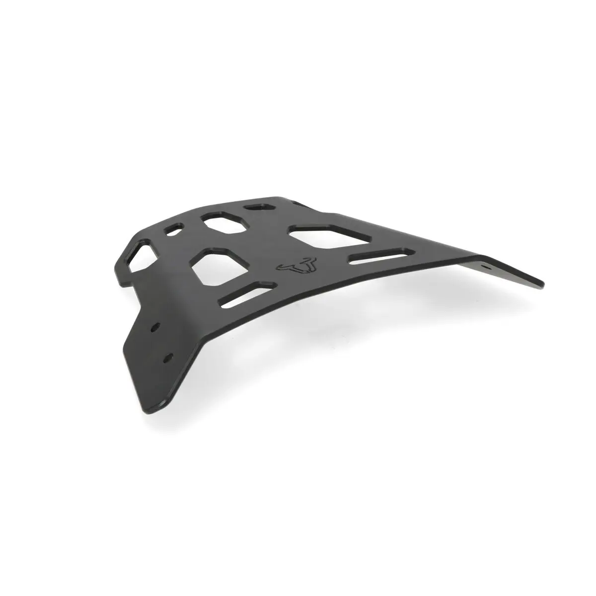 Support top case moto SW-Motech Street-Rack Suzuki GSX1300R Hayabusa (20-)