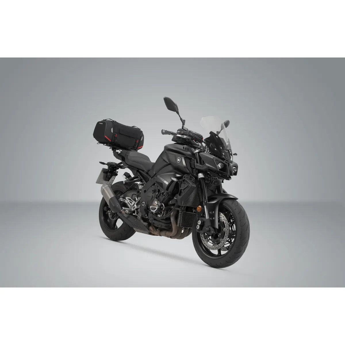 Motorrad-Satteltasche SW-Motech Yamaha MT-10 / SP (16-21).