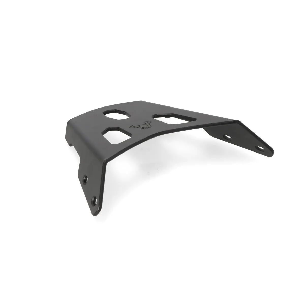 Gepäckträger SW-Motech Street-Rack BMW F 900 GS 2023