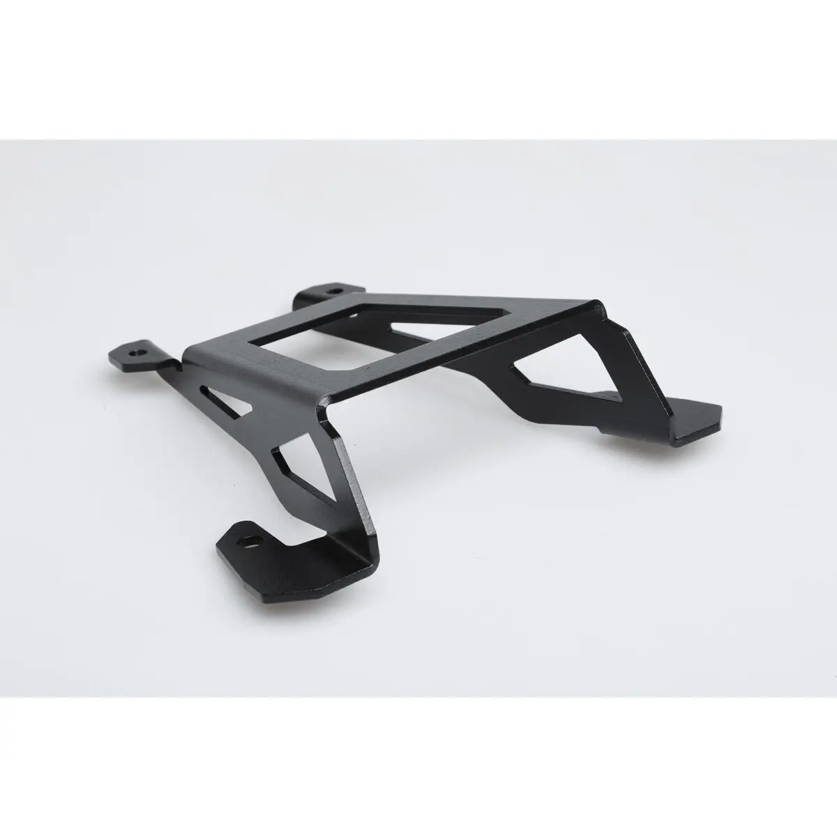 Verstärkungssatz für Originalgepäckträger SW-Motech Bmw R 1200 gs (12-18), R 1250 GS (18-)