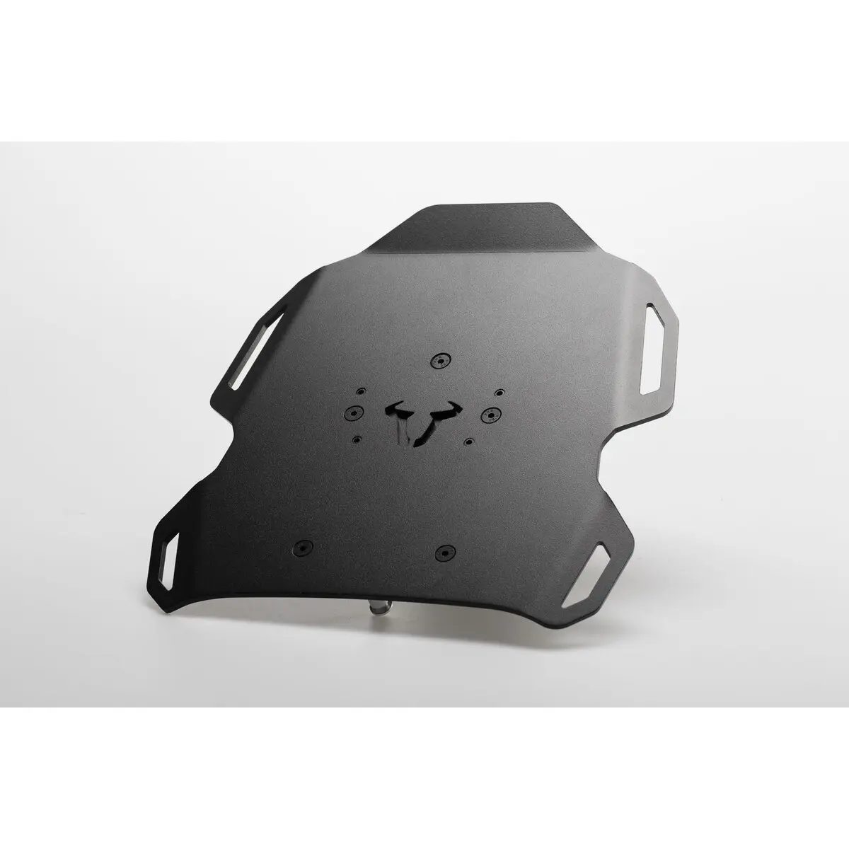 Support top case moto SW-Motech Seat-Rack BMW R 1200 GS (12-18), R 1250 GS Rallye.