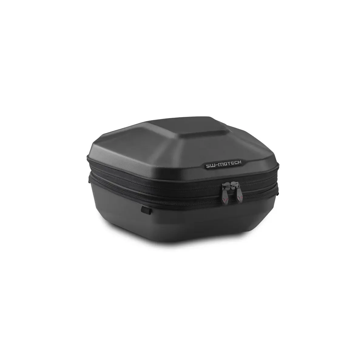 Support top case moto SW-Motech GSX-8T