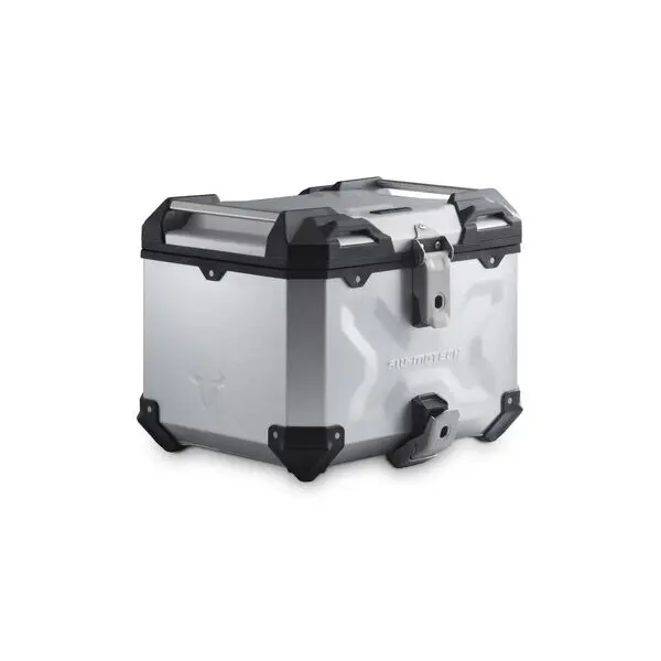 Top Case Motorrad SW-Motech Trax Adv BMW R 1300 GS