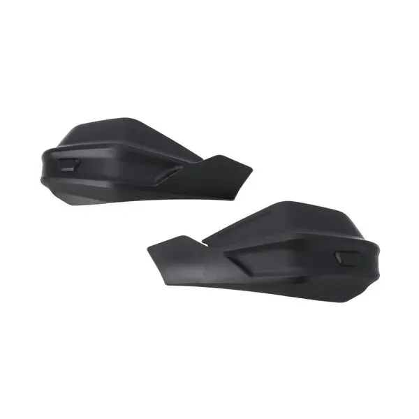Motorrad-Handschutz SW-Motech Ducati DesertX Adventure