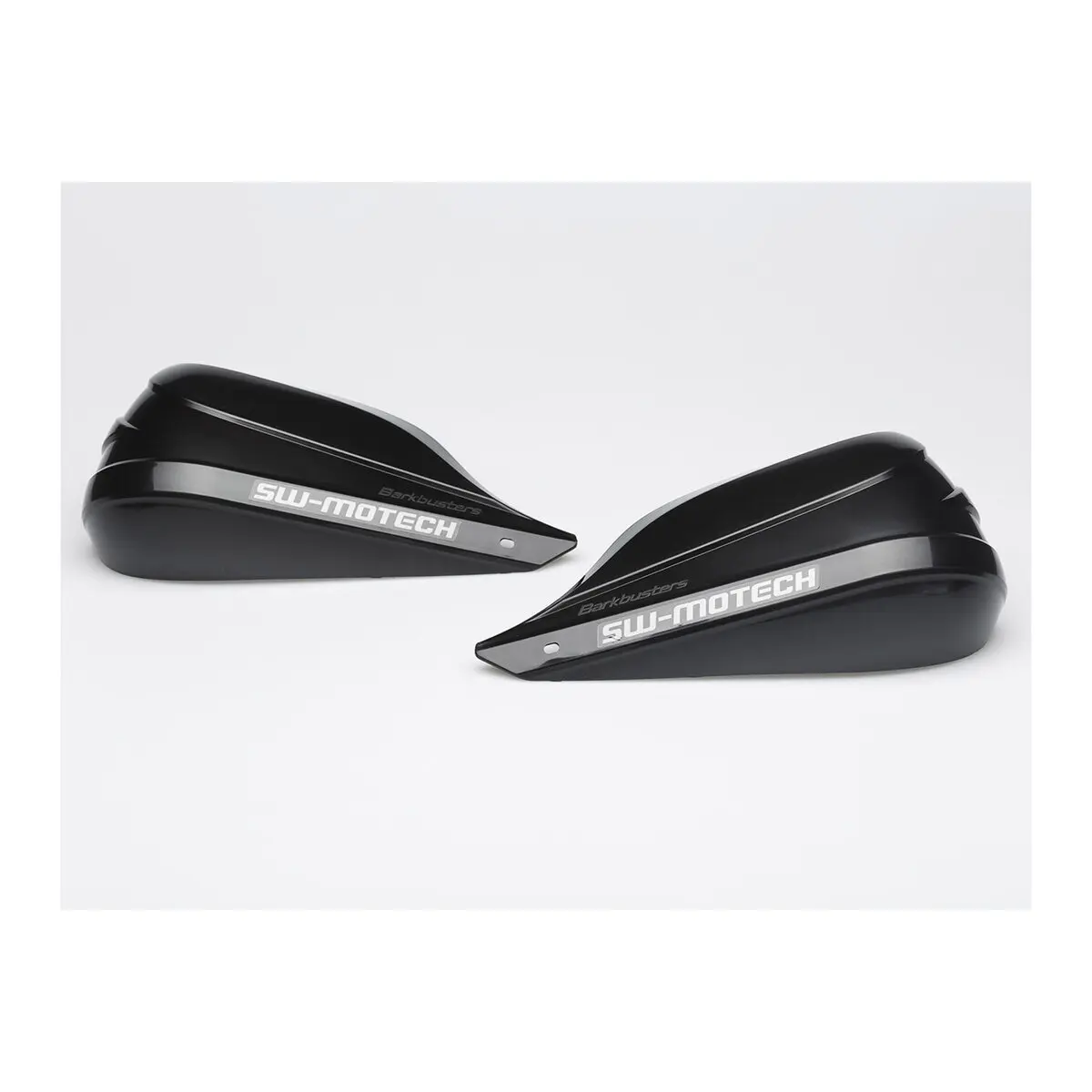 Handschutz-Set SW-Motech Bbstorm Ducati Scrambler (14-)/ Sixty2 (15-)